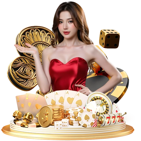 Bảo vệ tài khoản VicClub