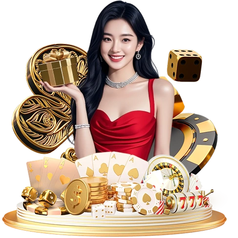Hướng dẫn sử dụng VicClub